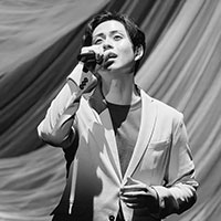 林部 智史
