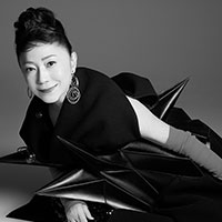 �ΐ� �����