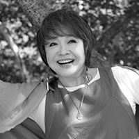 �n�� �^�m�q