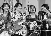 �X�^�[�_�X�g�����r���[