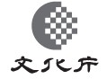 �N�ǌ� �u�Î��L�v